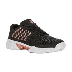 Chaussures de tennis femme K-Swiss Express Light 3 Hb