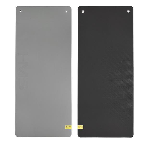 HMS PREMIUM Fitnessmat met oogjes mfk08 HMS PREMIUM