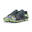 Chuteiras de futebol PUMA FUTURE 7 PLAY Criança