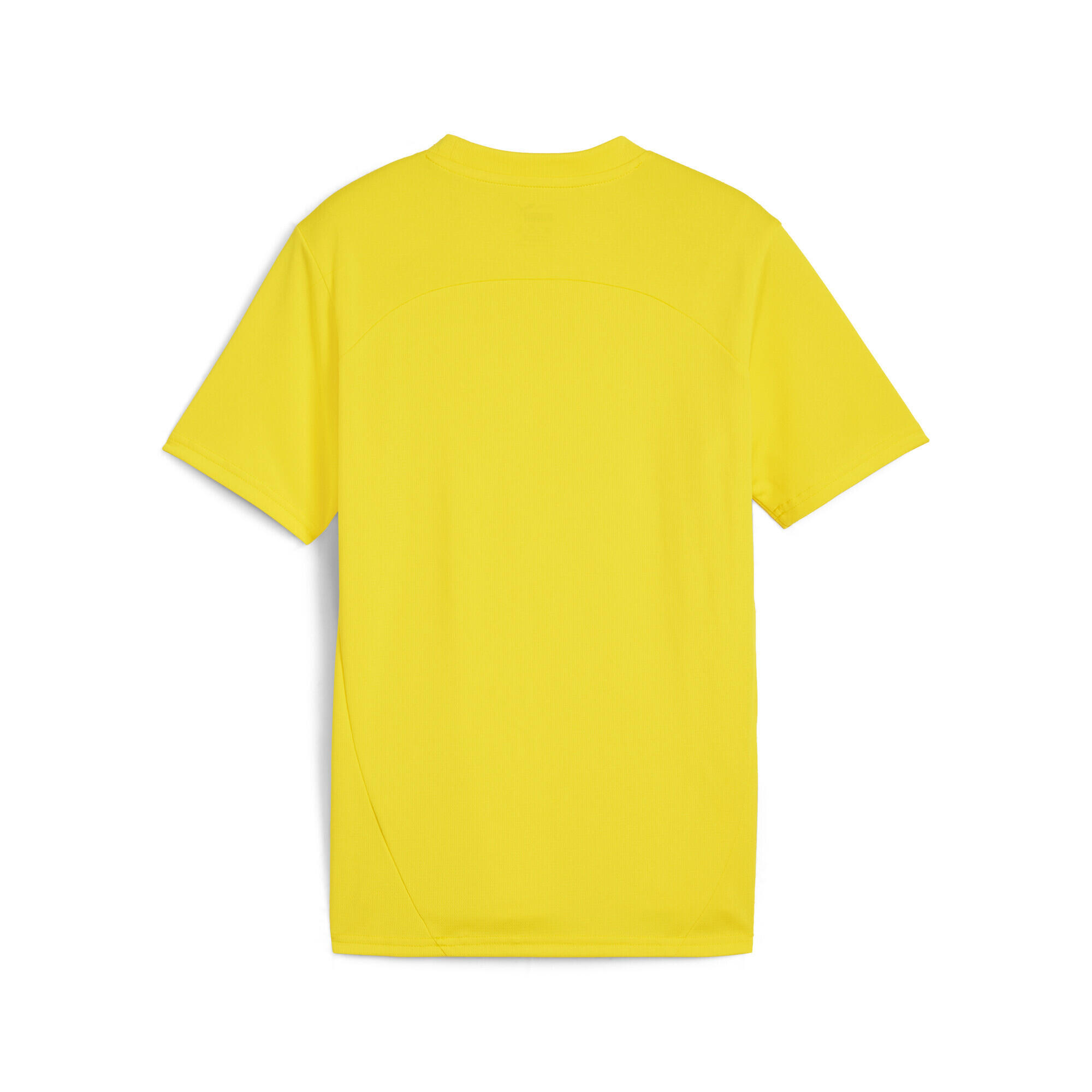 Maillot d’entraînement Borussia Dortmund Enfant et Adolescent PUMA 4/4