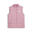 ESS gewatteerd vest voor jongeren PUMA Mauved Out Pink