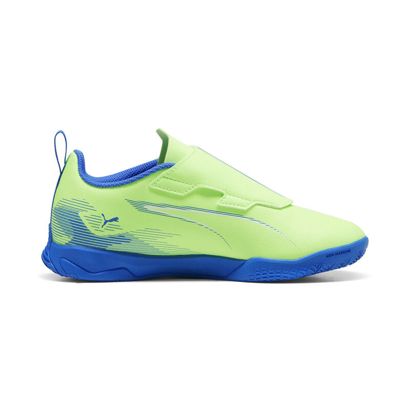 Chaussures de futsal ULTRA 5 PLAY IT Enfant PUMA