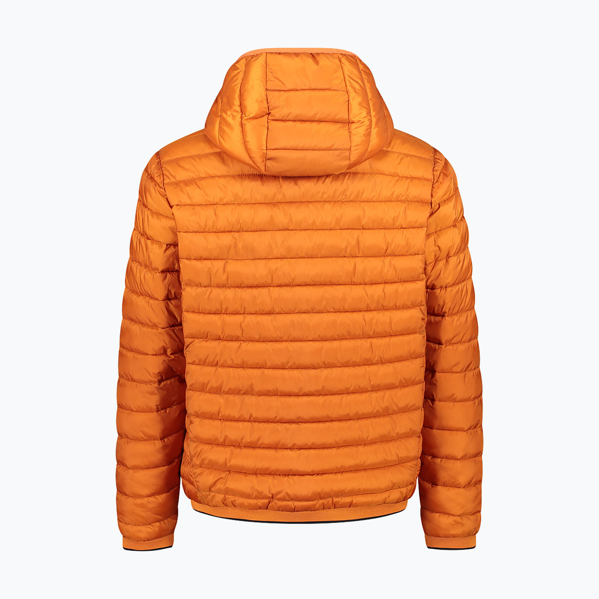 Puffer jacket CMP 5/5