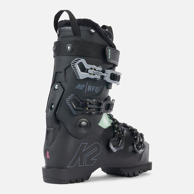 Ski Boots K2 K2 Bfc 75 W 2025 2/7