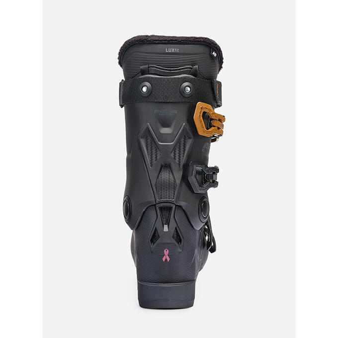 Botas de esquí para mujer K2 Anthem 85 4/6