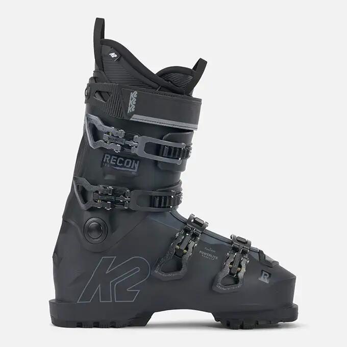 Férfi sícipő - K2 Recon 100 1/6