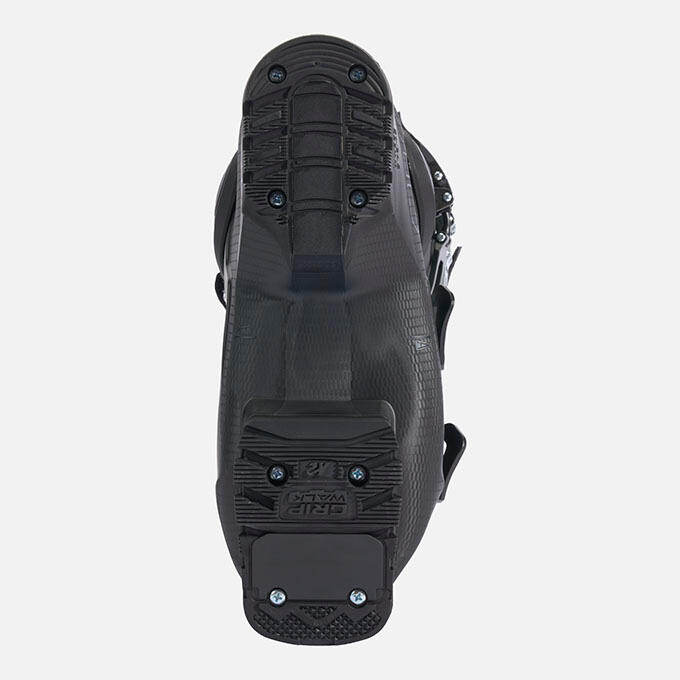 Ski Boots K2 K2 Bfc 75 W 2025 5/7