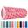 Foam Roller - Massage - Yoga  - 33 cm lang
