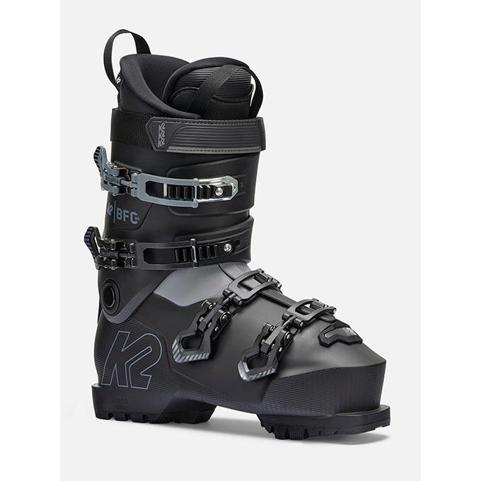 Botas de Esqui K2 Bfc 80 2025 2/6