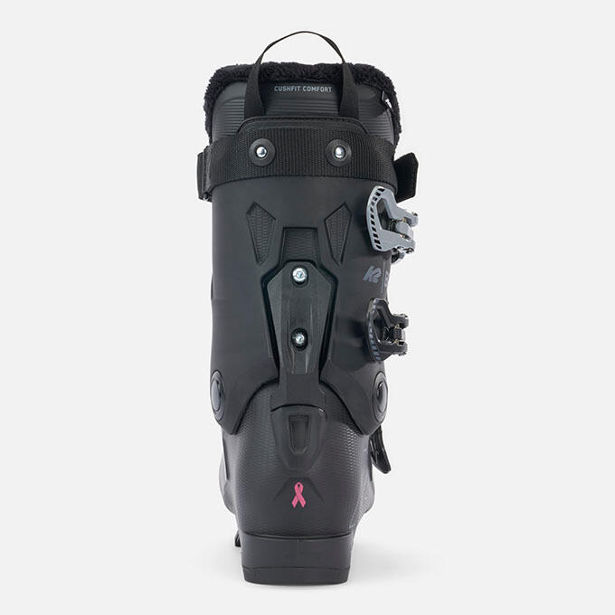 Ski Boots K2 K2 Bfc 75 W 2025 4/7