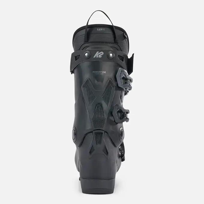 Férfi sícipő - K2 Recon 100 4/6