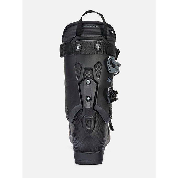 Botas de Esqui K2 Bfc 80 2025 4/6