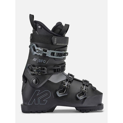 Skischoenen k2 bfc 80 2025