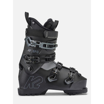 Skischoenen K2 Bfc 80 2025