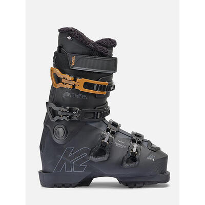 Vrouwen skischoenen - k2 anthem 85