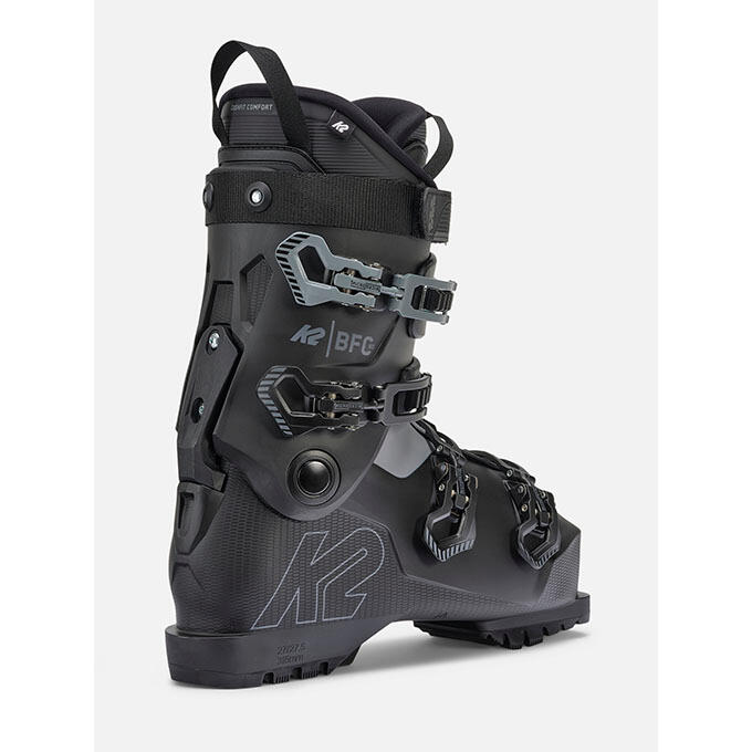 Botas de Esqui K2 Bfc 80 2025 3/6