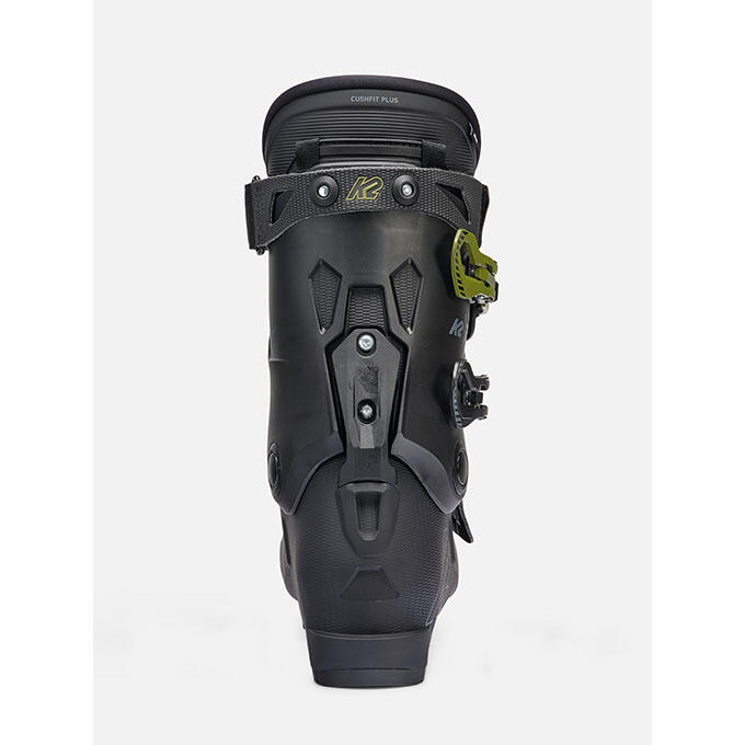 Scarponi da sci K2 Bfc 90 2025 3/7