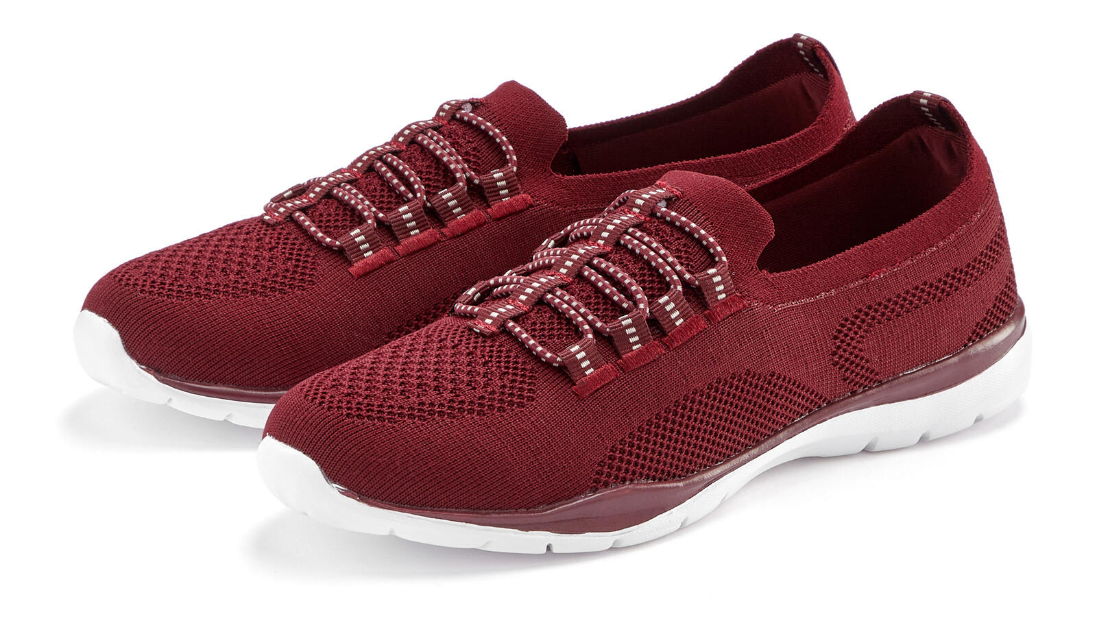 LASCANA LASCANA Slipper 3/7