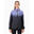 Coupe-vent de running déperlant Abie - Femme