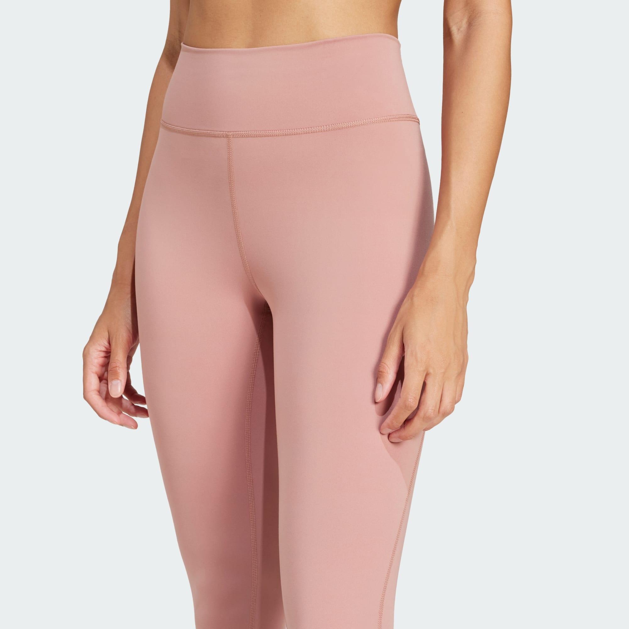 All Me Essentials Lange Legging 4/5
