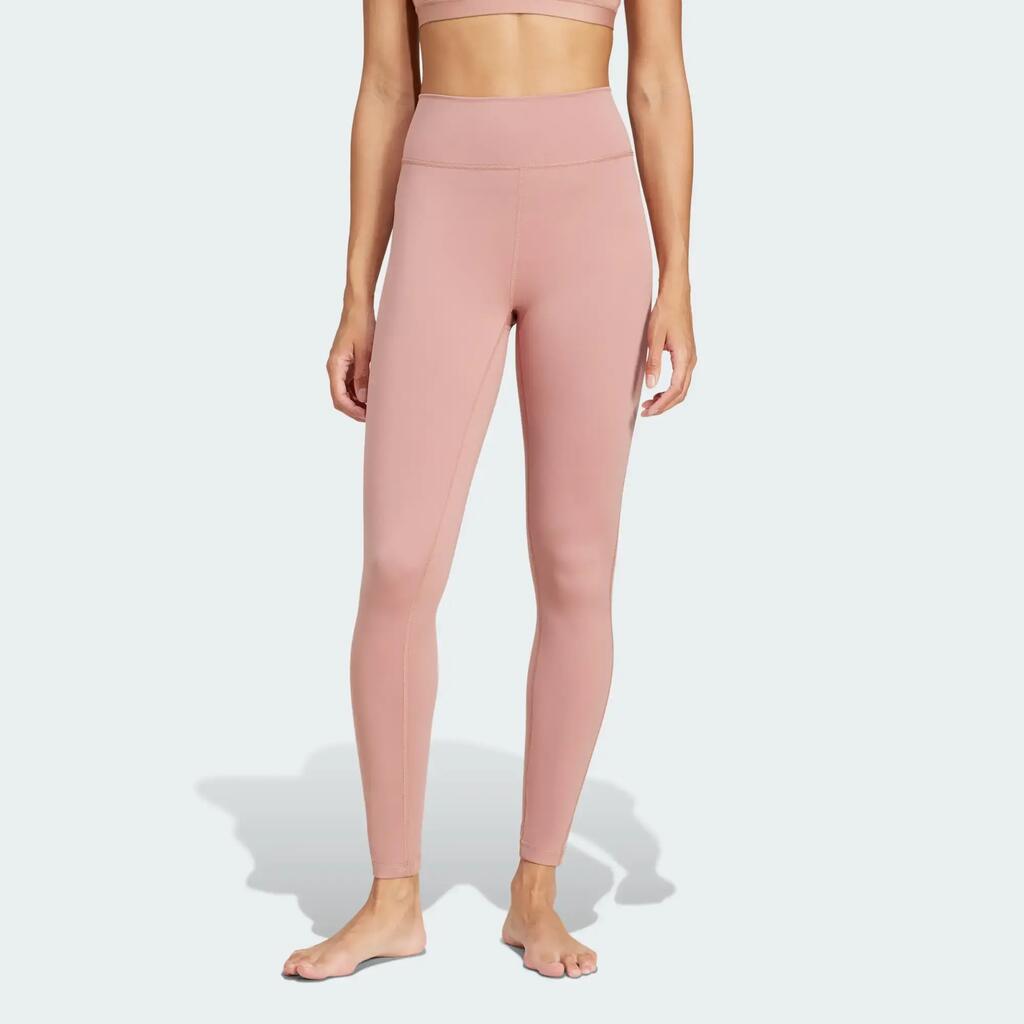 All Me Essentials Full-Length Leggings