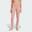 Legíny All Me Essentials Full-Length