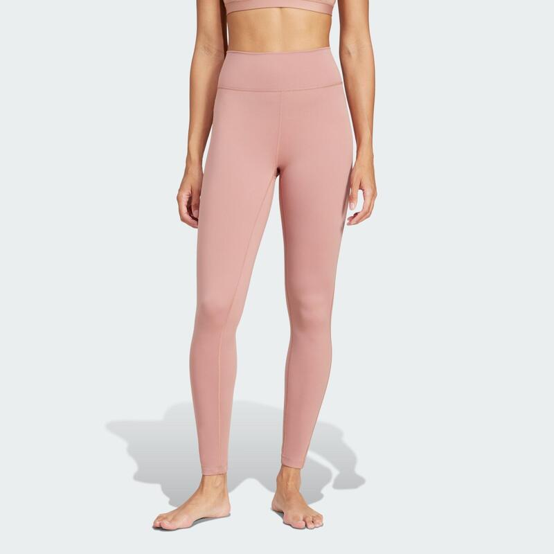 Legíny All Me Essentials Full-Length