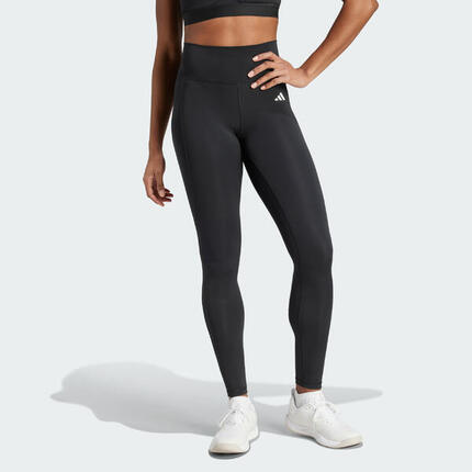 Legging long Optime Essentials Stay In Play