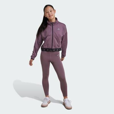 Optime 7/8 legging kids