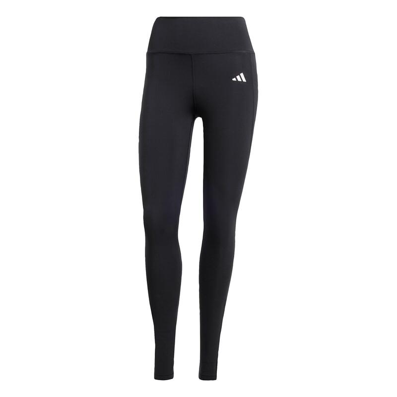 Legginsy Optime Essentials Stay In Play Full-Length