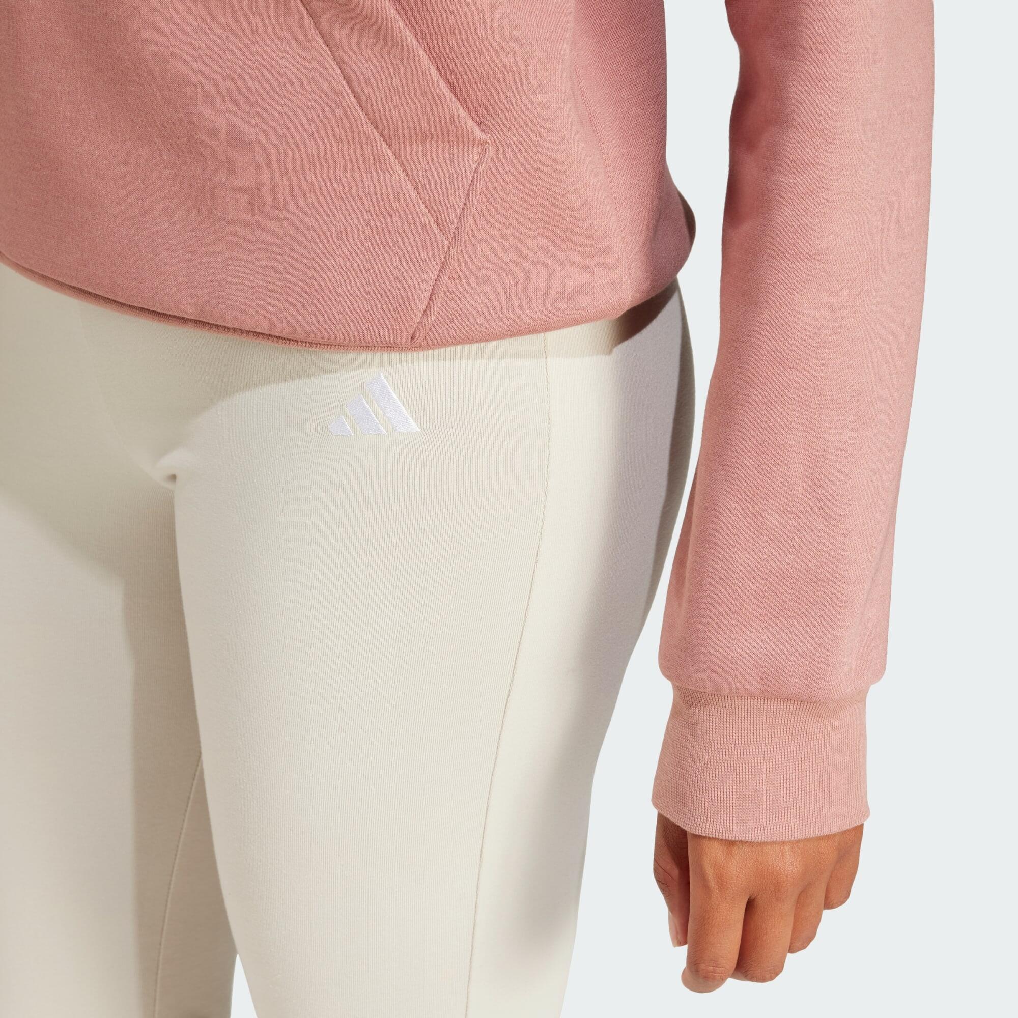 Legging évasé petit logo Essentials 5/5