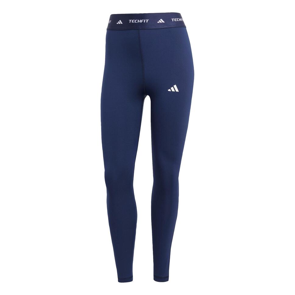Legginsy TECHFIT 7/8