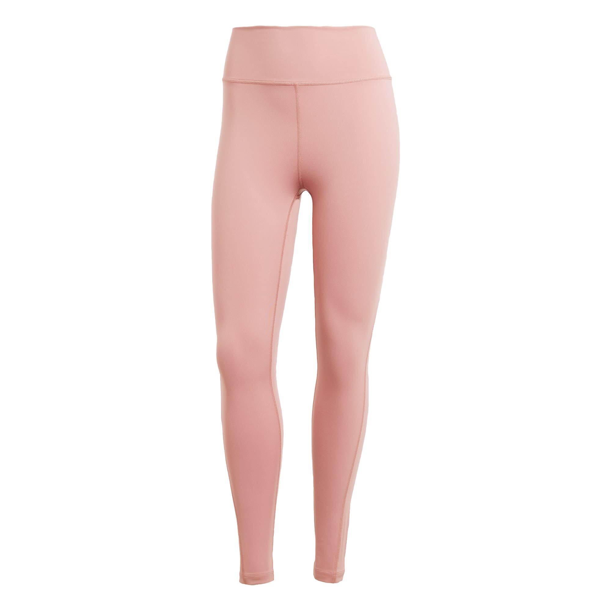 All Me Essentials Lange Legging 2/5