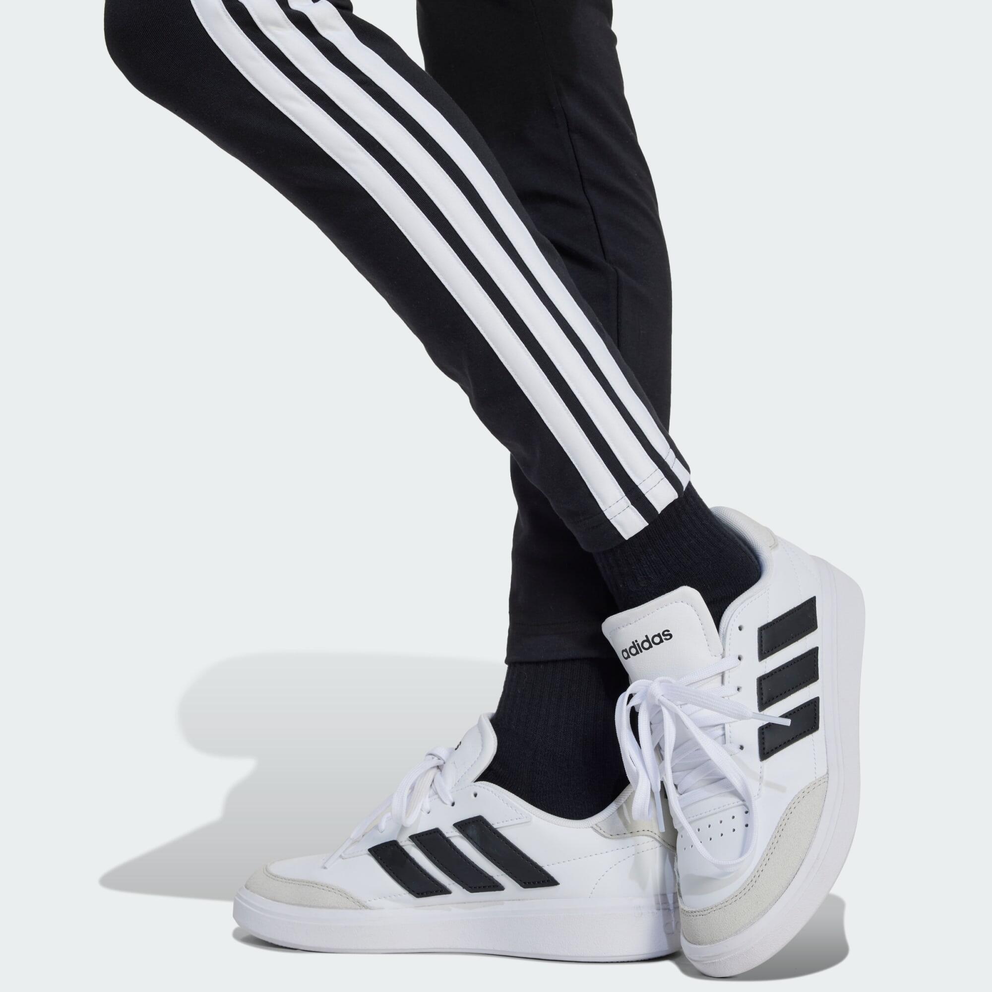 Essentials Legging Kids 4/8
