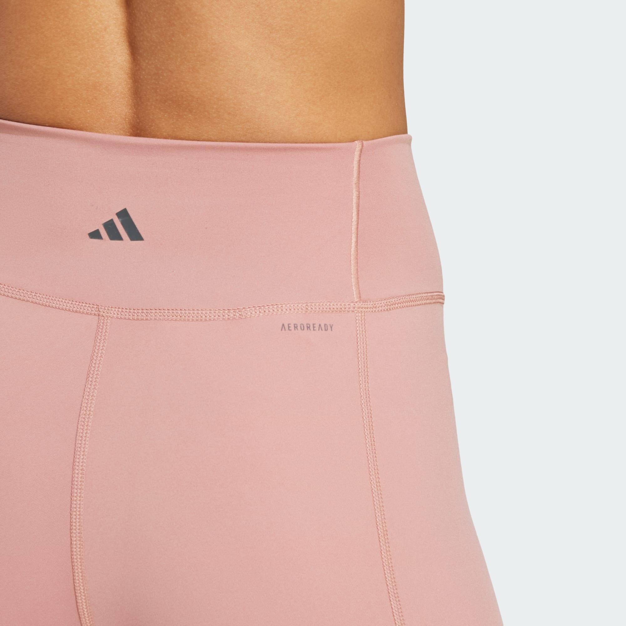 All Me Essentials Lange Legging 5/5