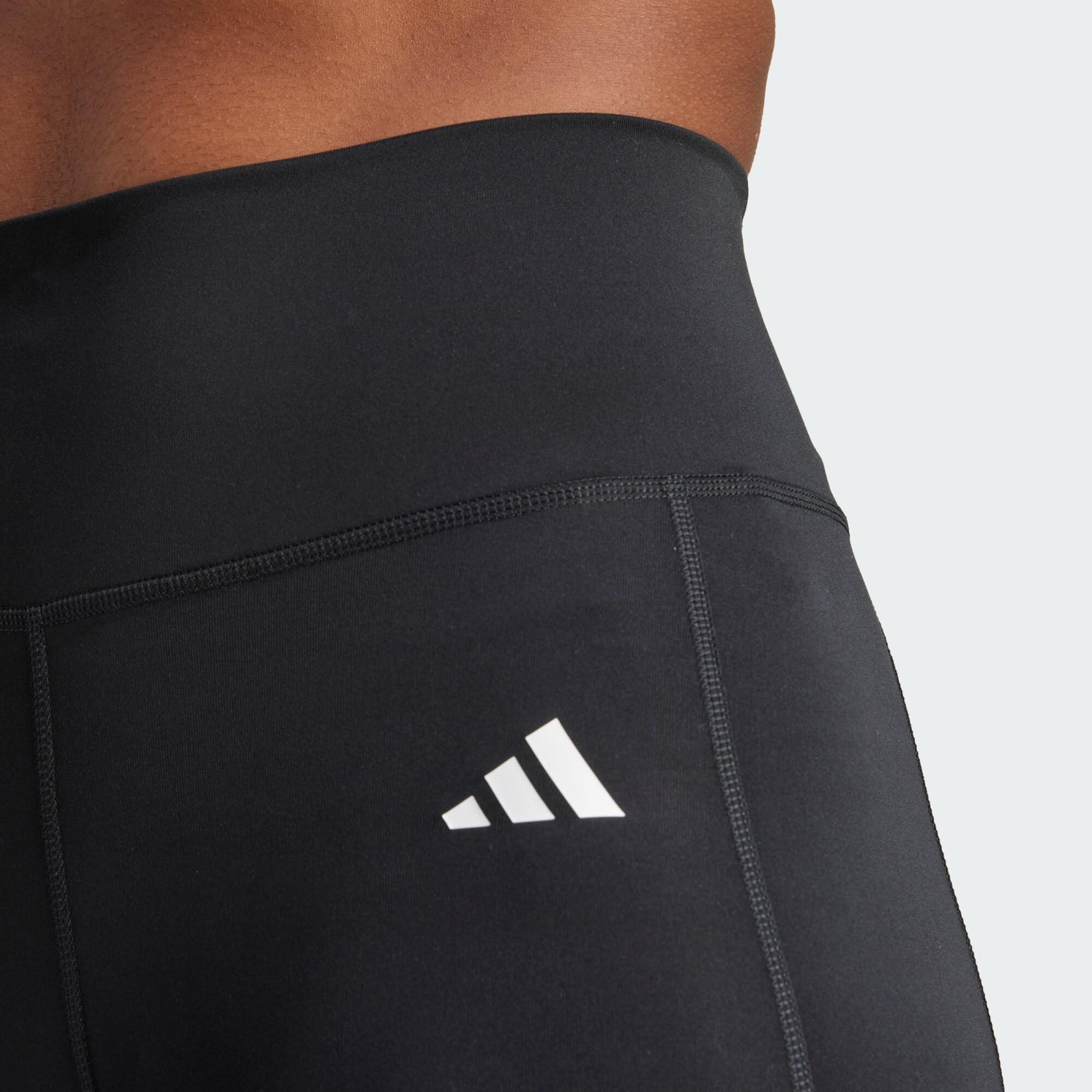 Legging long Optime Essentials Stay In Play 4/6