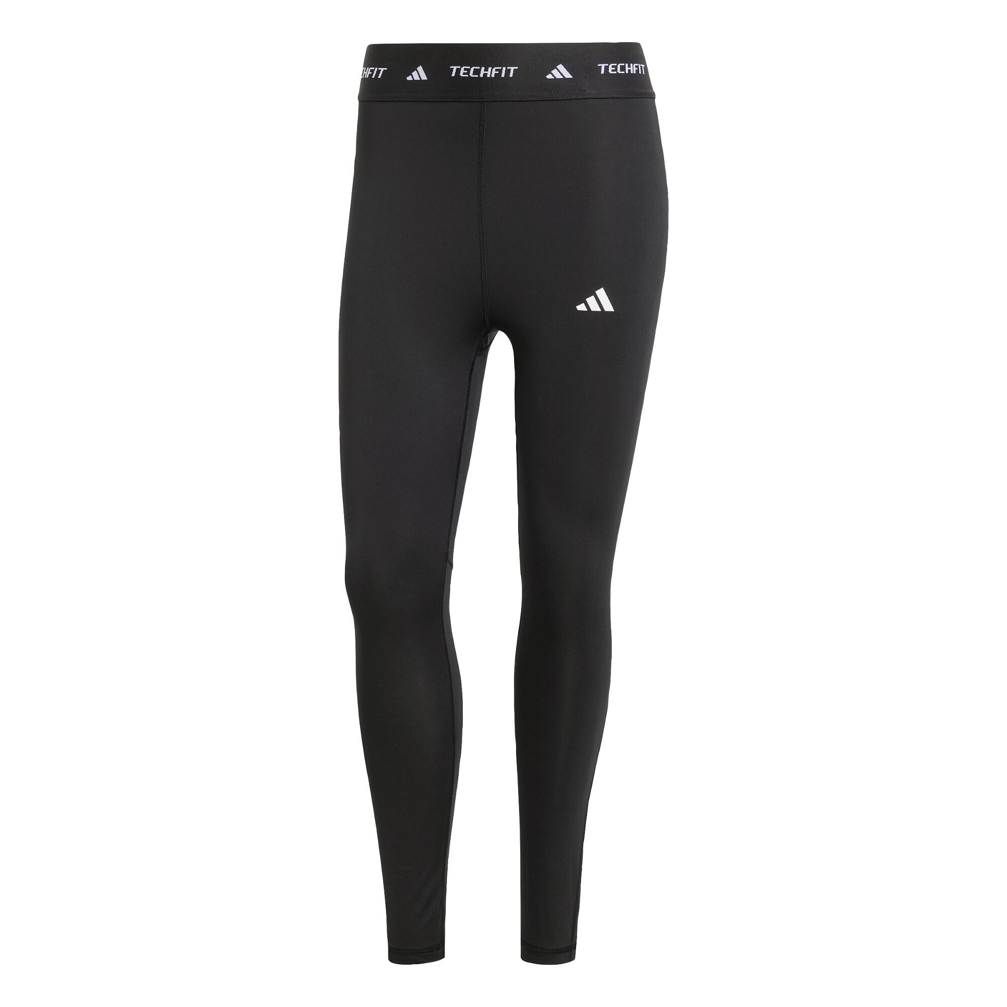 Legging 7/8 TECHFIT 2/8