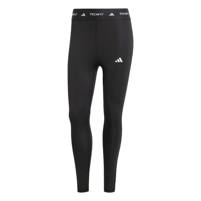 Legging 7/8 TECHFIT
