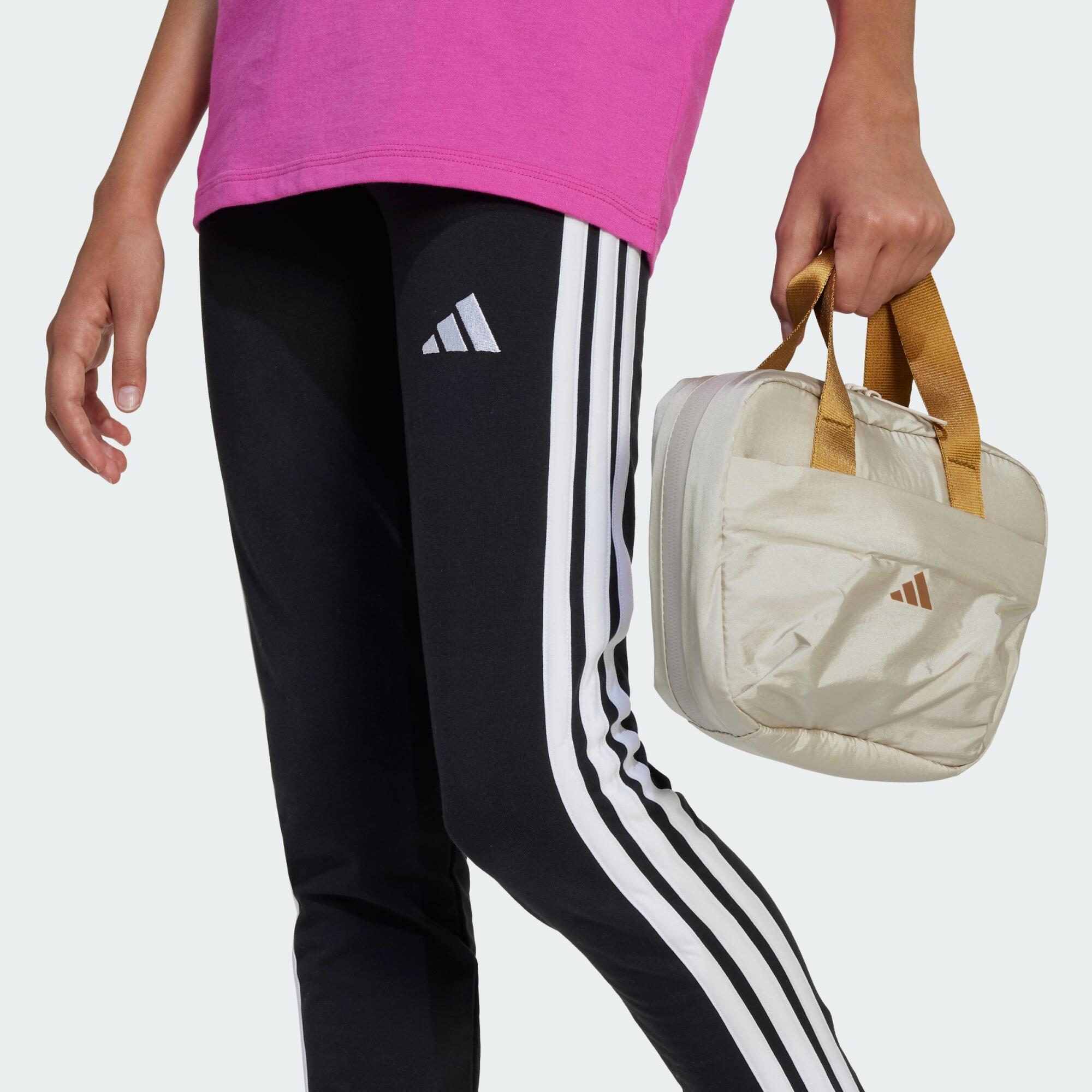 Essentials Legging Kids 5/8