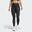 Legging 7/8 TECHFIT
