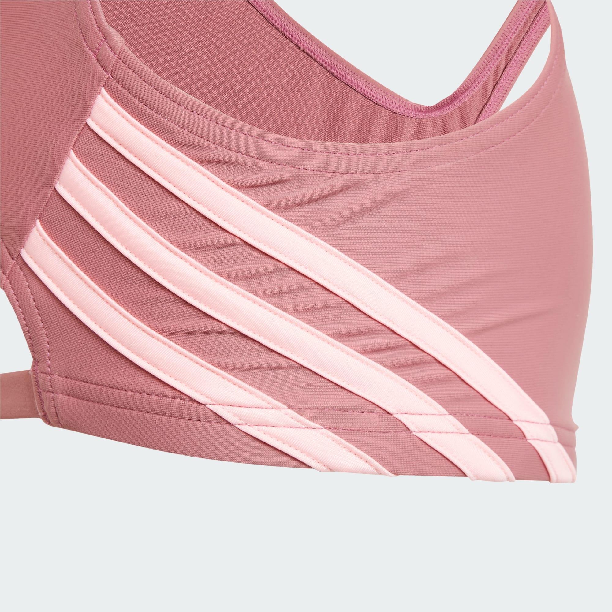Bikini 3-Stripes 2/4