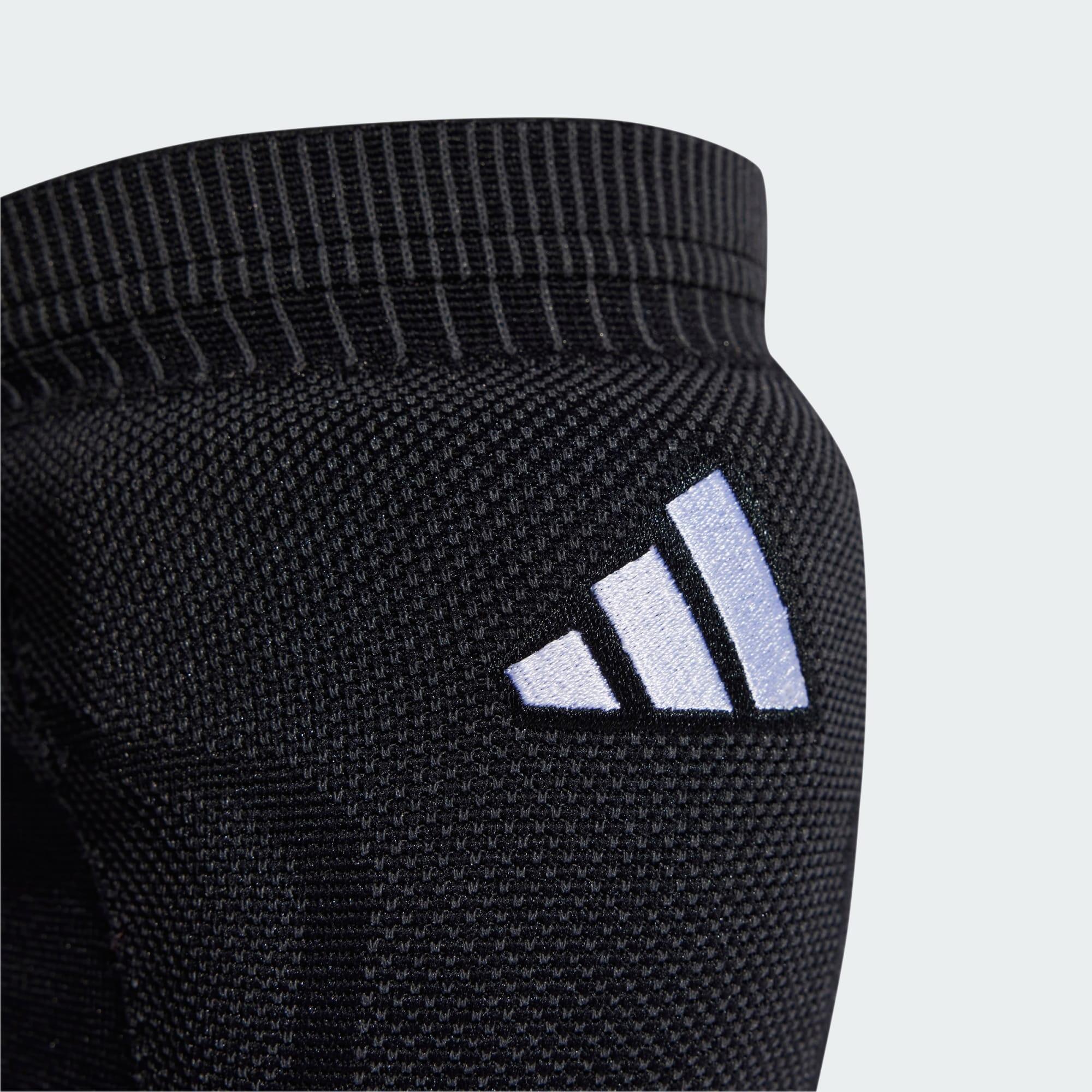 Protège-genoux de volleyball PRIMEKNIT 5/6
