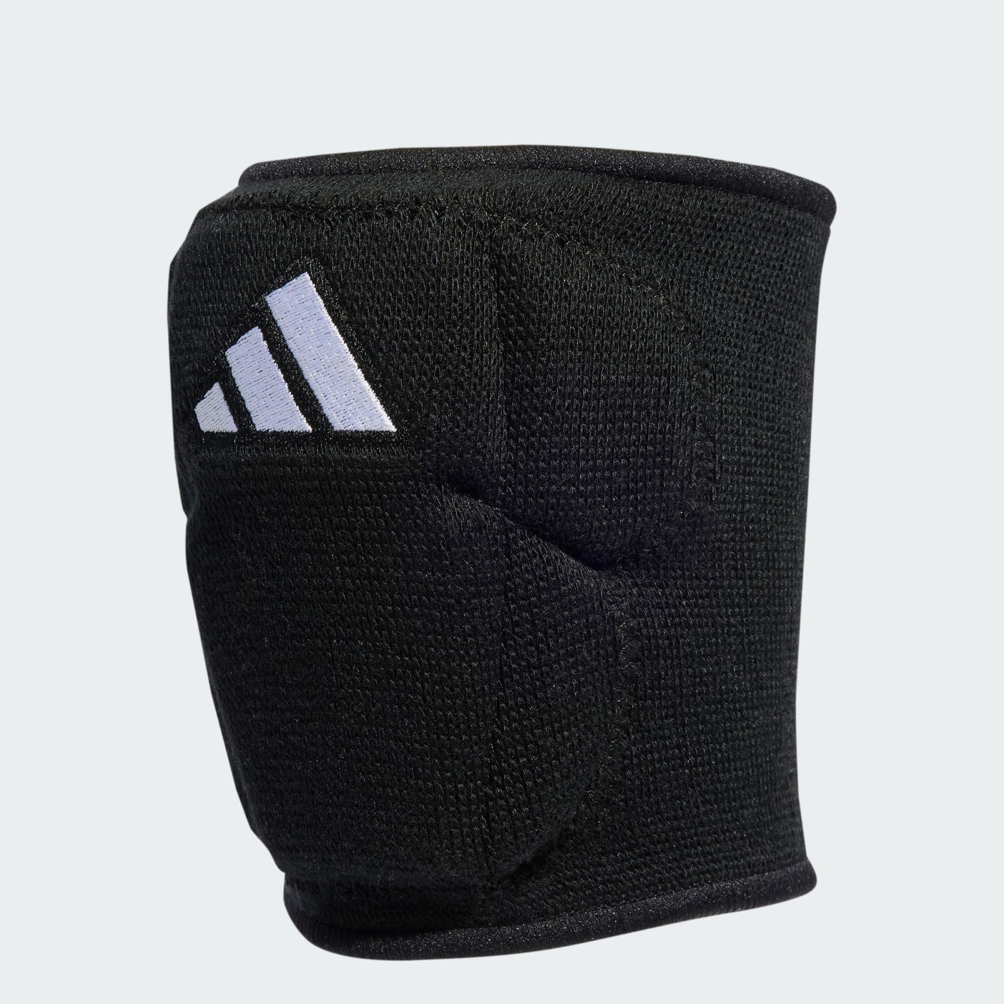 Rodilleras voleibol 5-Inch 5/5