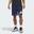Short adidas Basketball Badge of Sport