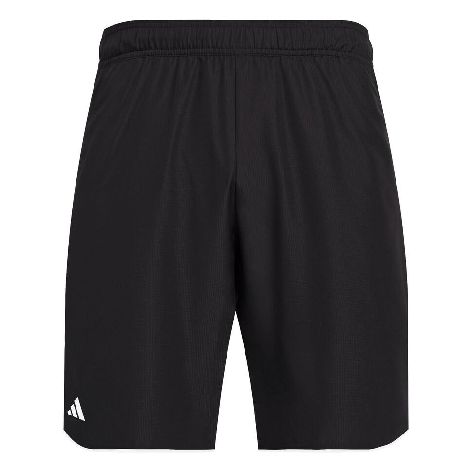 Szorty Club Tennis Climacool