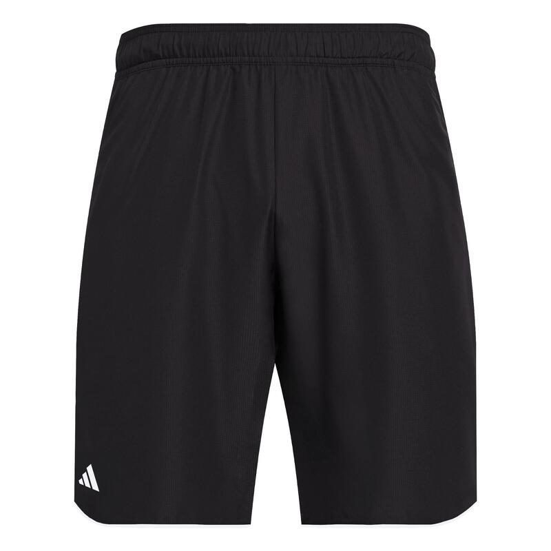 Šortky Club Tennis Climacool