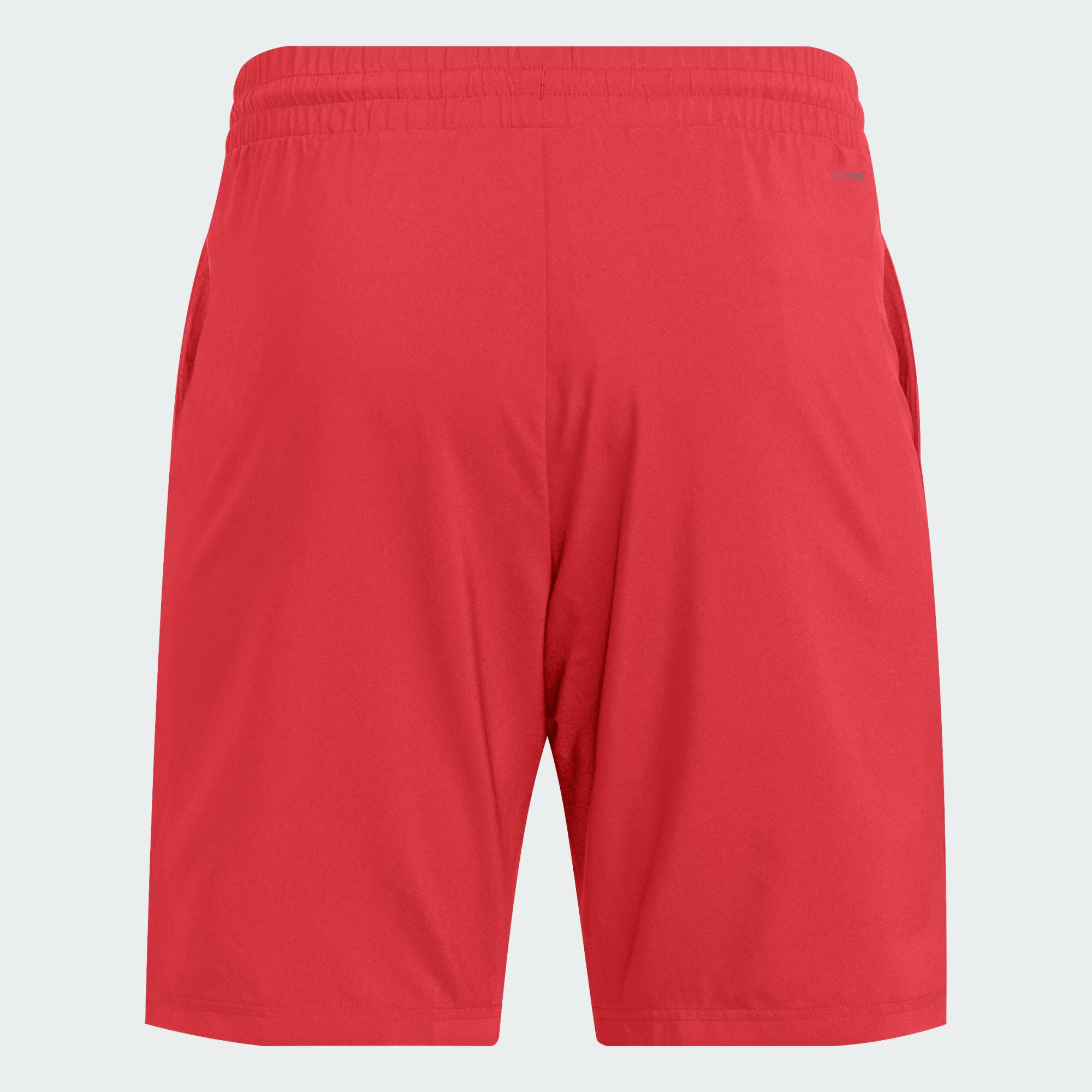 Club Tennis Climacool 3-Stripes Short 7/7