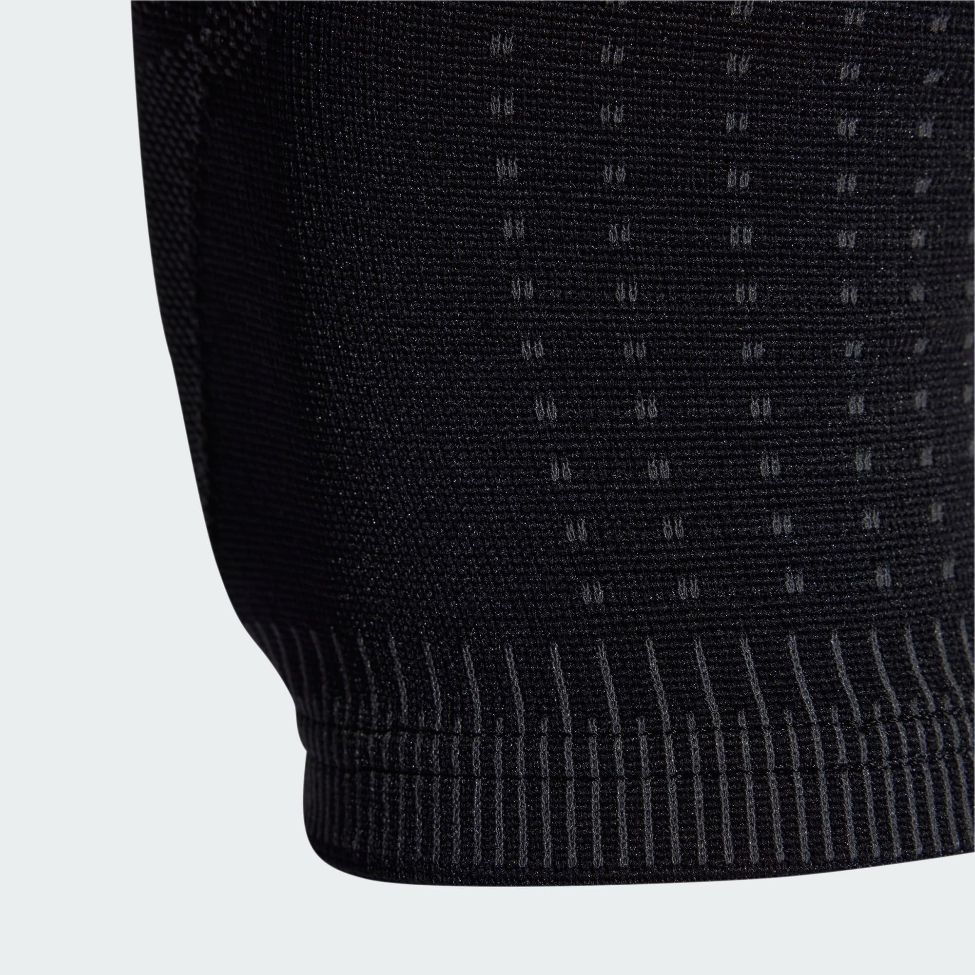 Protège-genoux de volleyball PRIMEKNIT 4/6