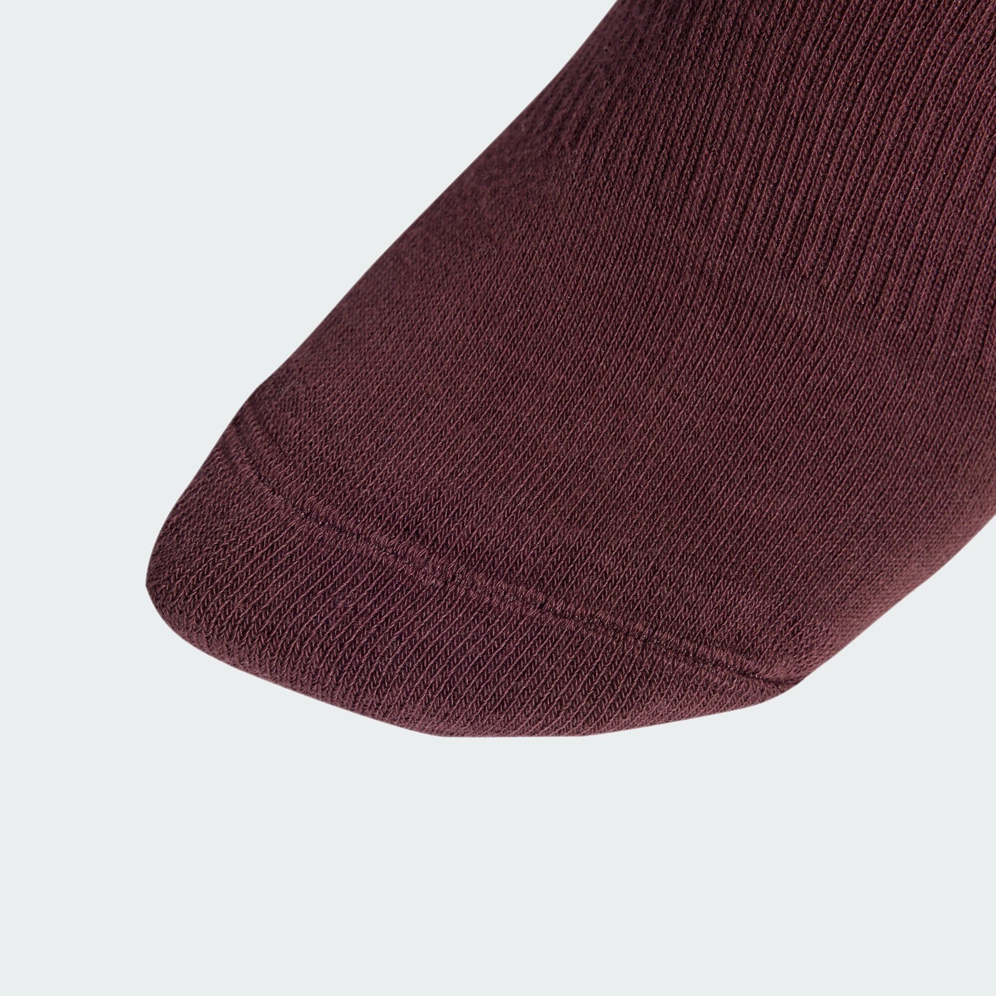 Calcetines clásicos Cushioned 3/5