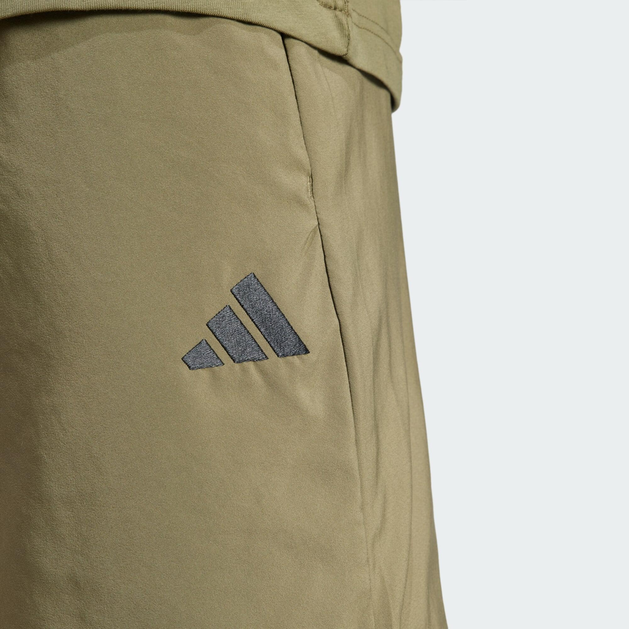Short Chelsea petit logo Essentials 4/6